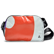 Large Zion Sling Bag