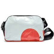 Large Zion Sling Bag