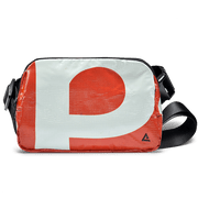 Large Zion Sling Bag
