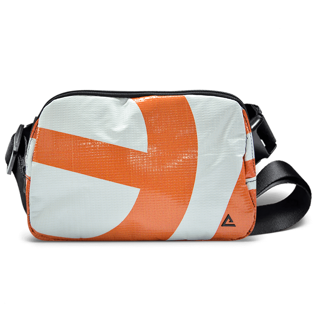 Large Zion Sling Bag