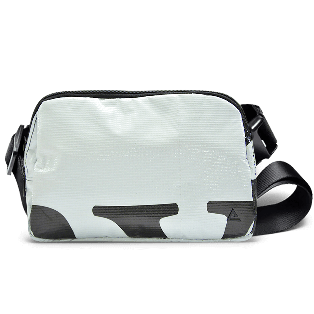 Large Zion Sling Bag