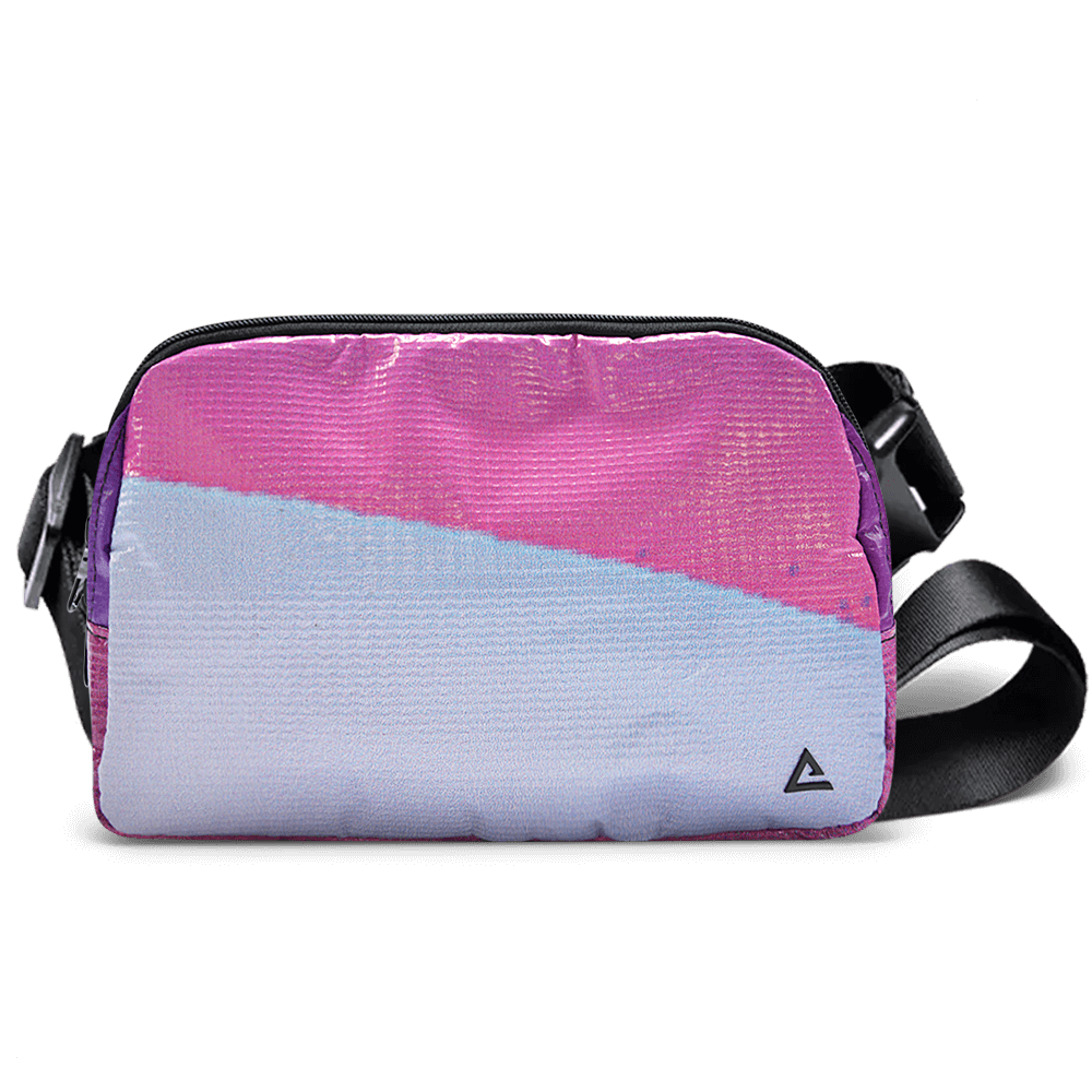 Large Zion Sling Bag