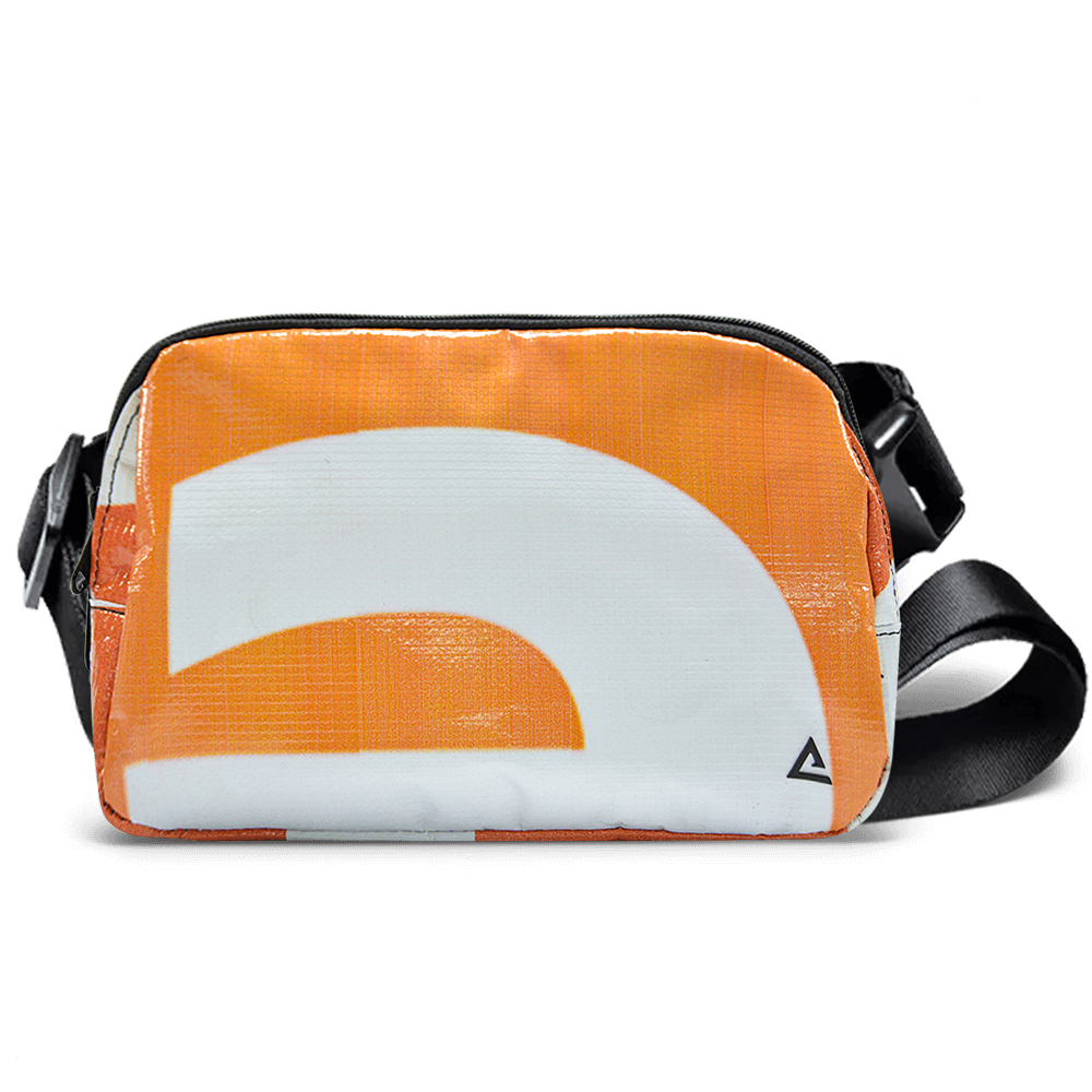 Large Zion Sling Bag