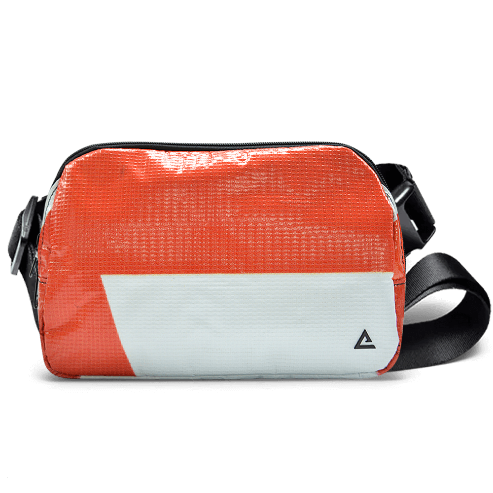 Large Zion Sling Bag