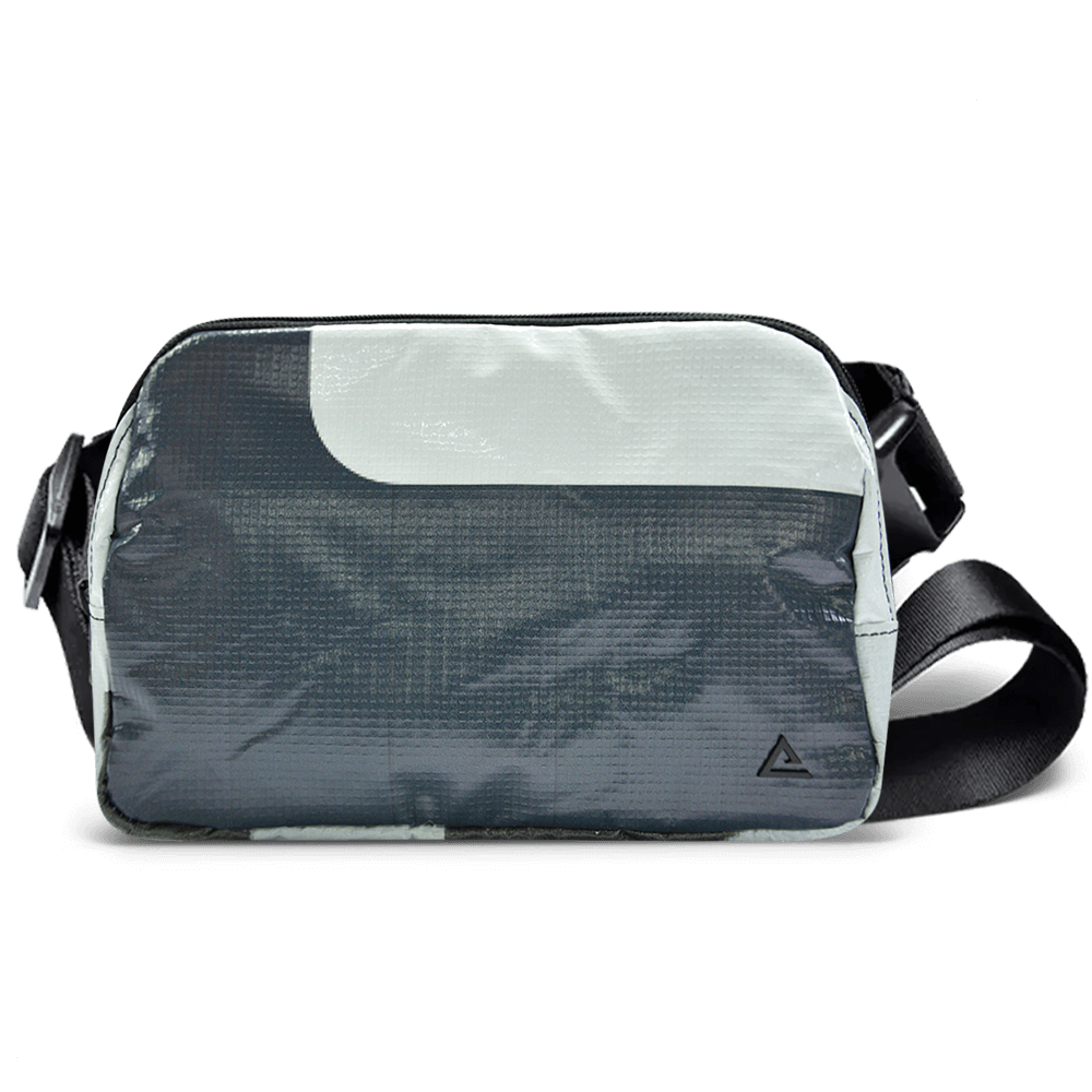 Large Zion Sling Bag
