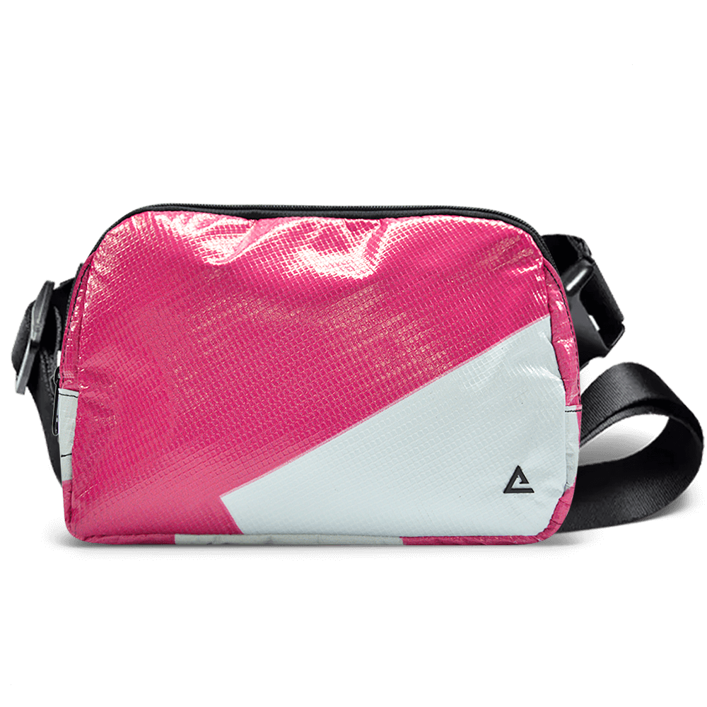 Large Zion Sling Bag