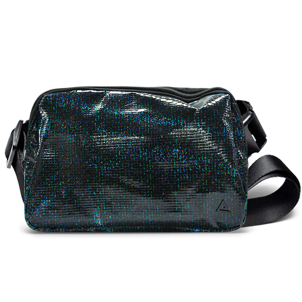 Large Zion Sling Bag
