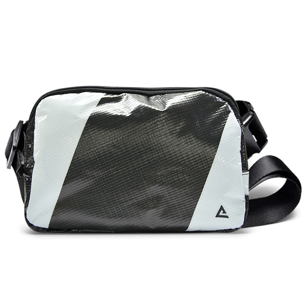 Large Zion Sling Bag