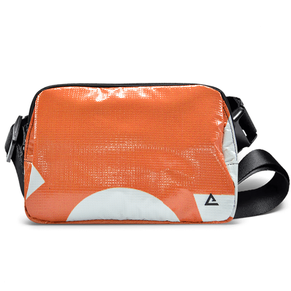 Large Zion Sling Bag