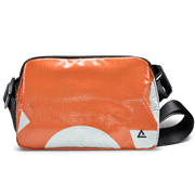 Large Zion Sling Bag