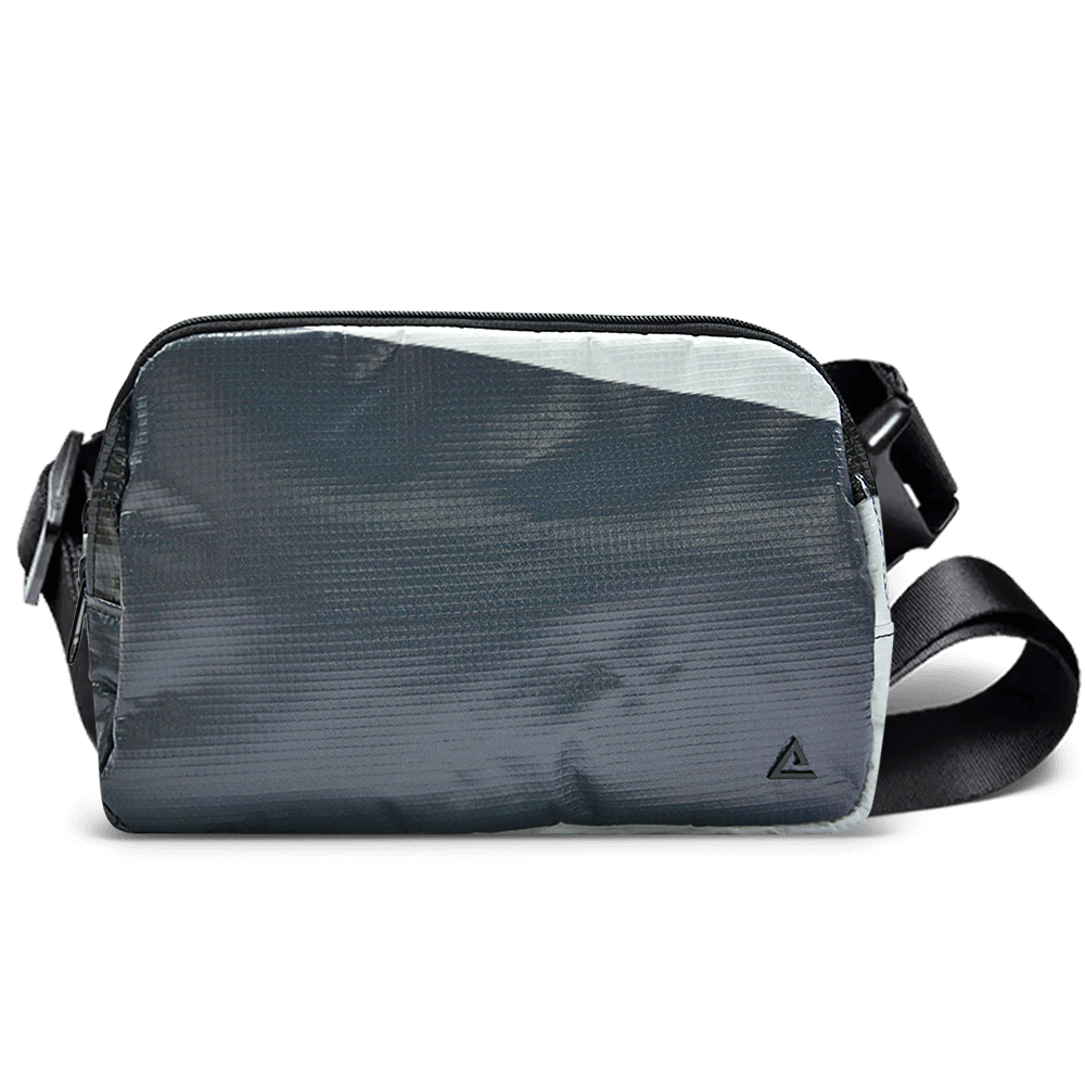 Large Zion Sling Bag