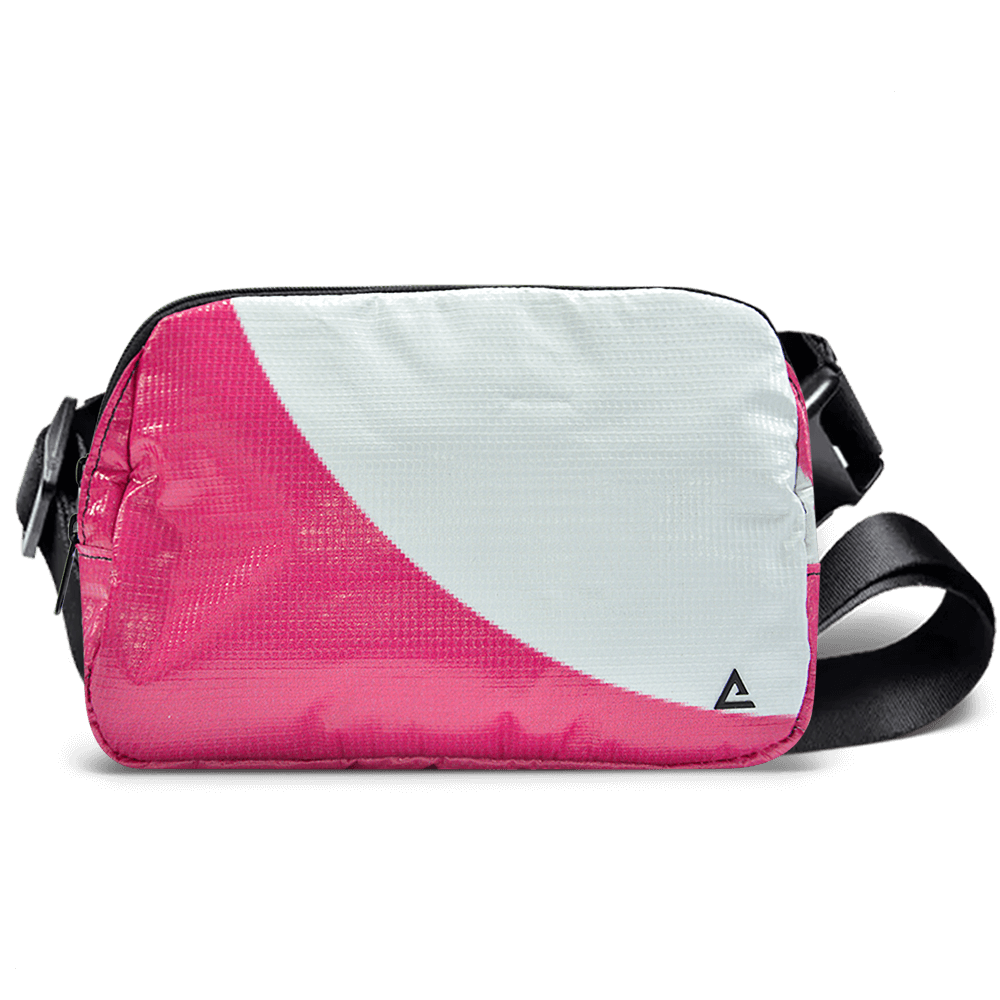 Large Zion Sling Bag