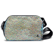 Large Zion Sling Bag