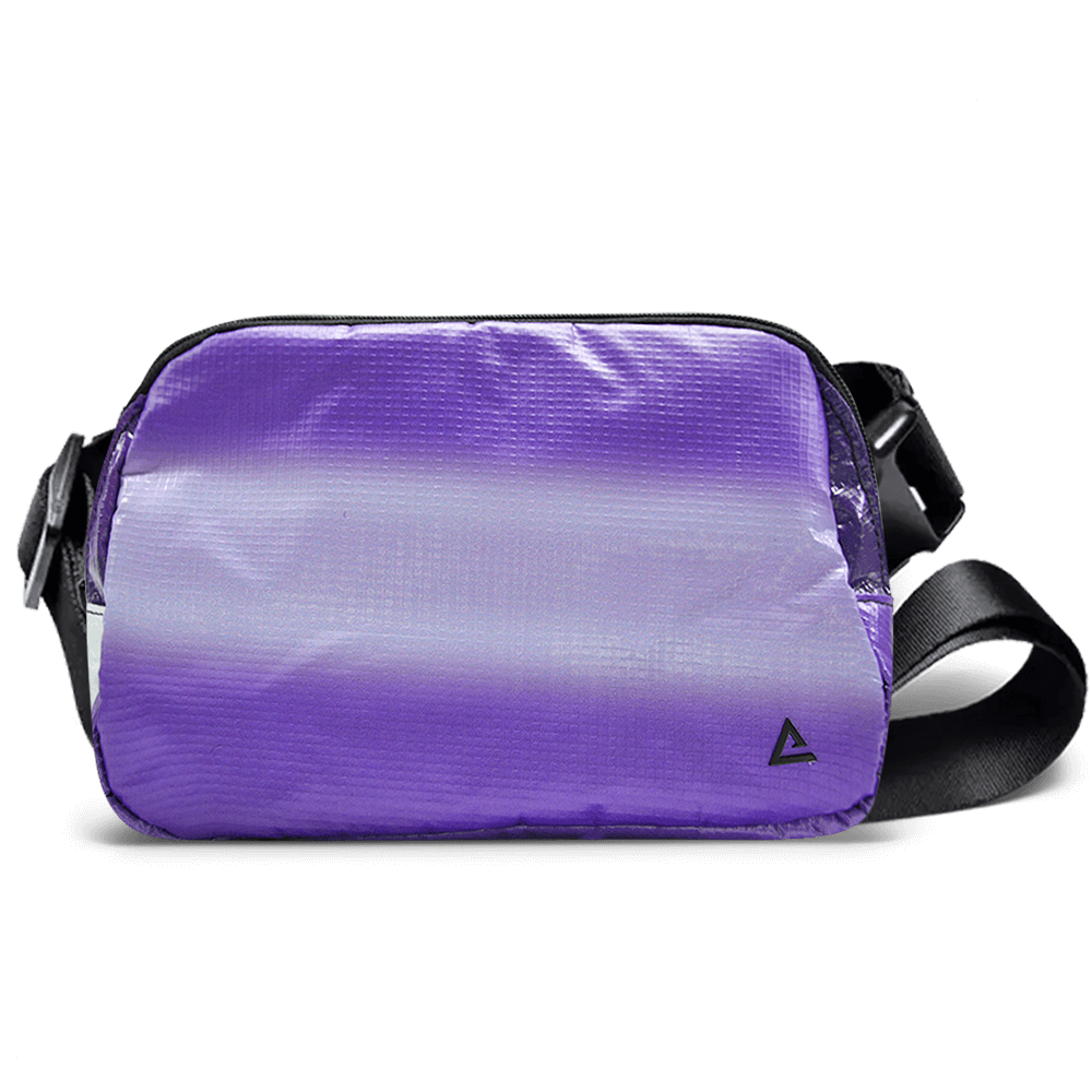 Large Zion Sling Bag
