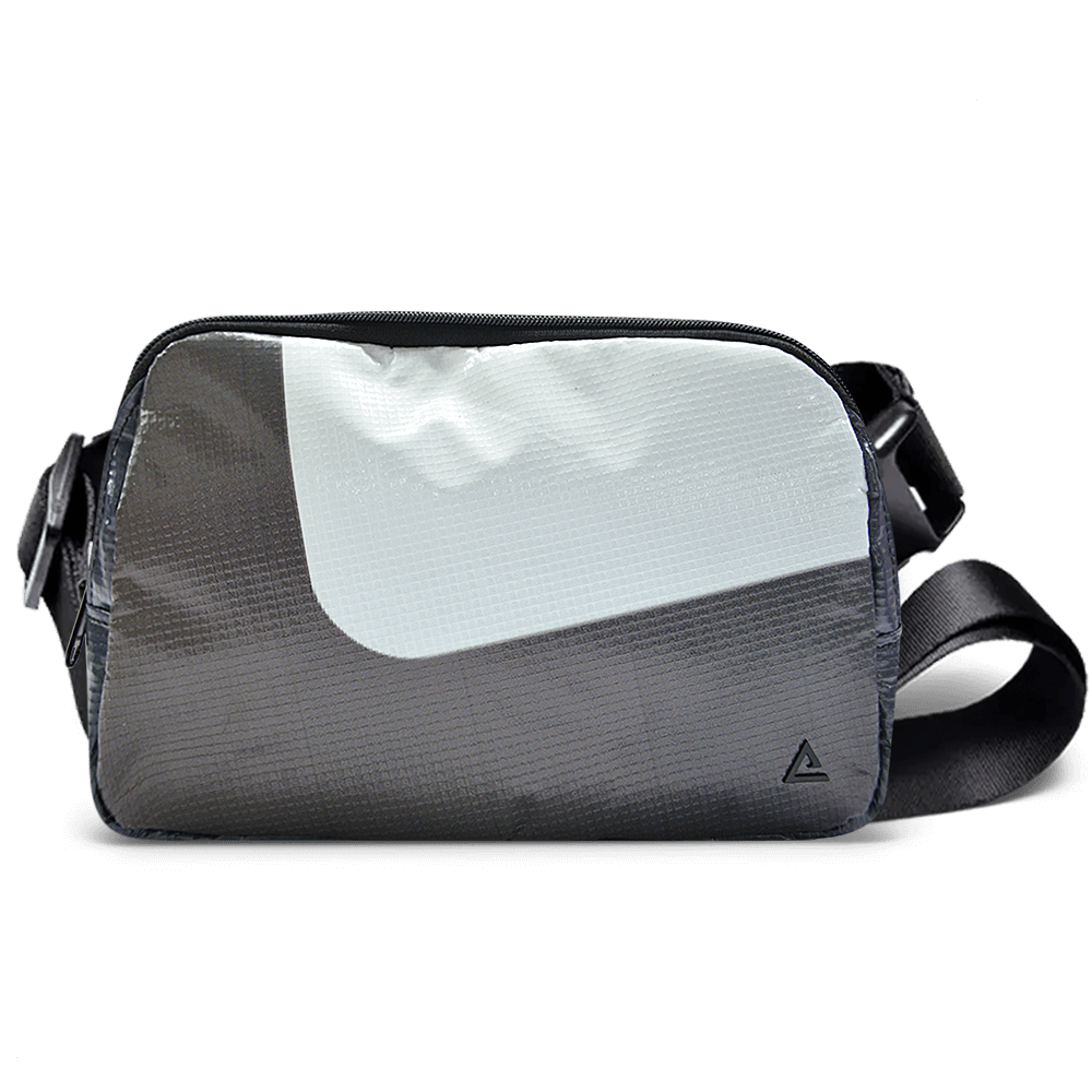 Large Zion Sling Bag