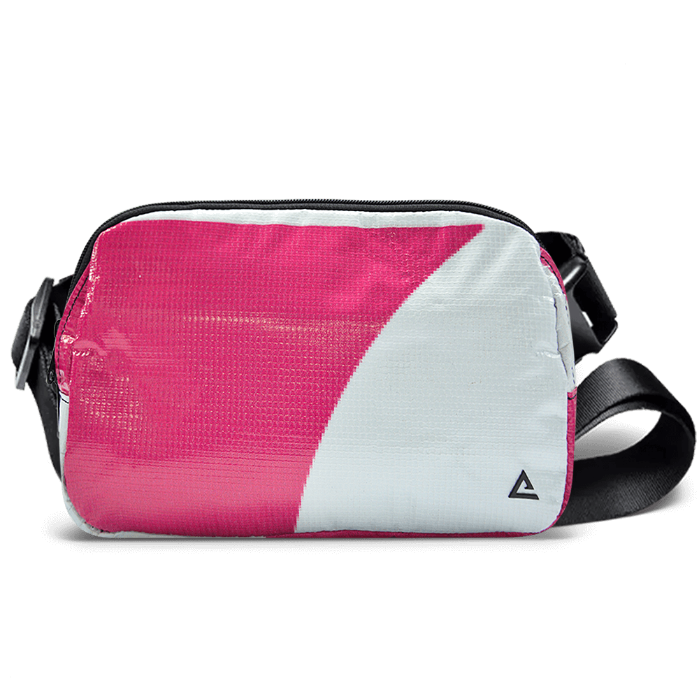 Large Zion Sling Bag