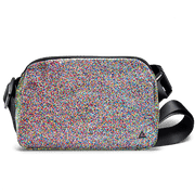 Large Zion Sling Bag