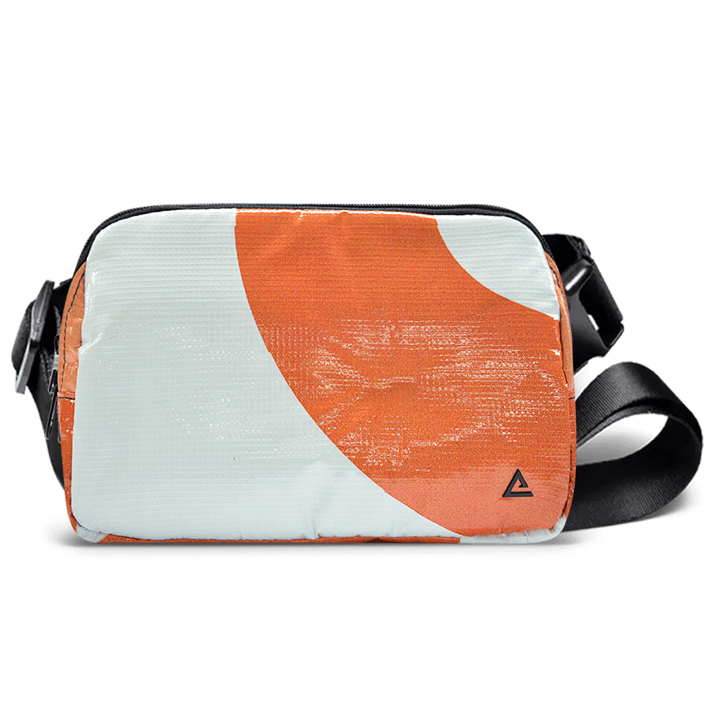 Large Zion Sling Bag