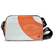 Large Zion Sling Bag