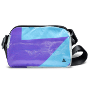 Large Zion Sling Bag