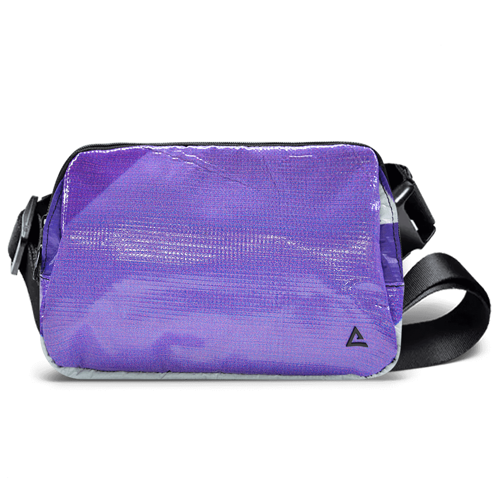 Large Zion Sling Bag