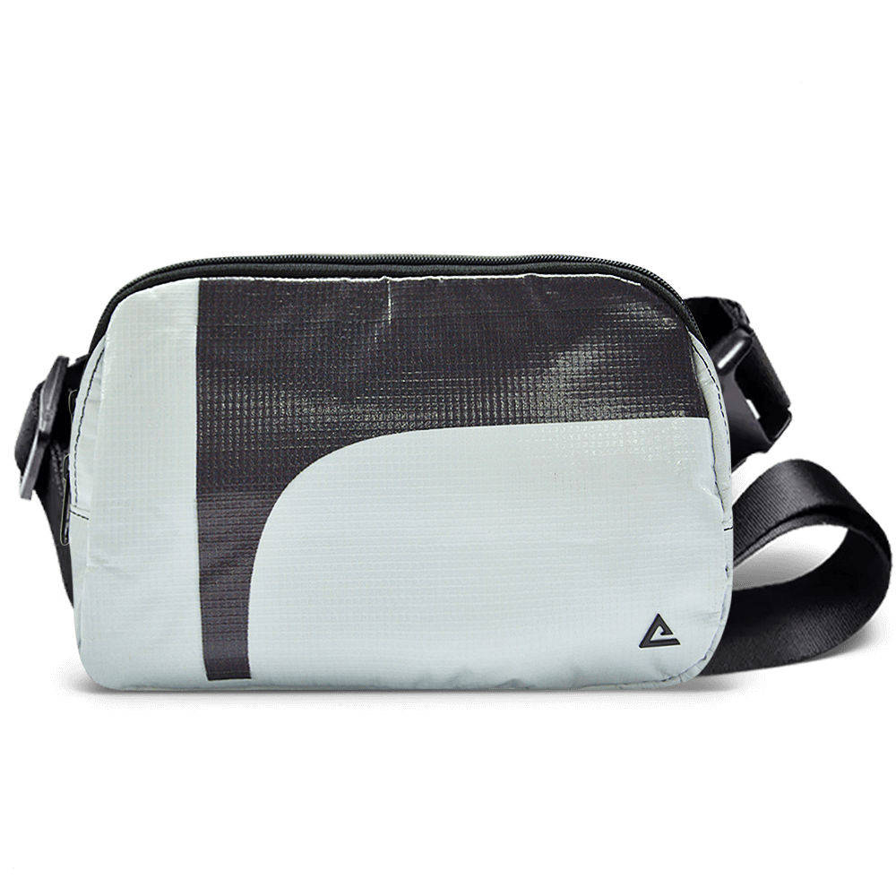 Large Zion Sling Bag