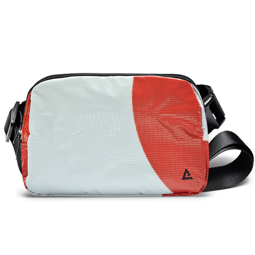Large Zion Sling Bag