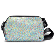Large Zion Sling Bag