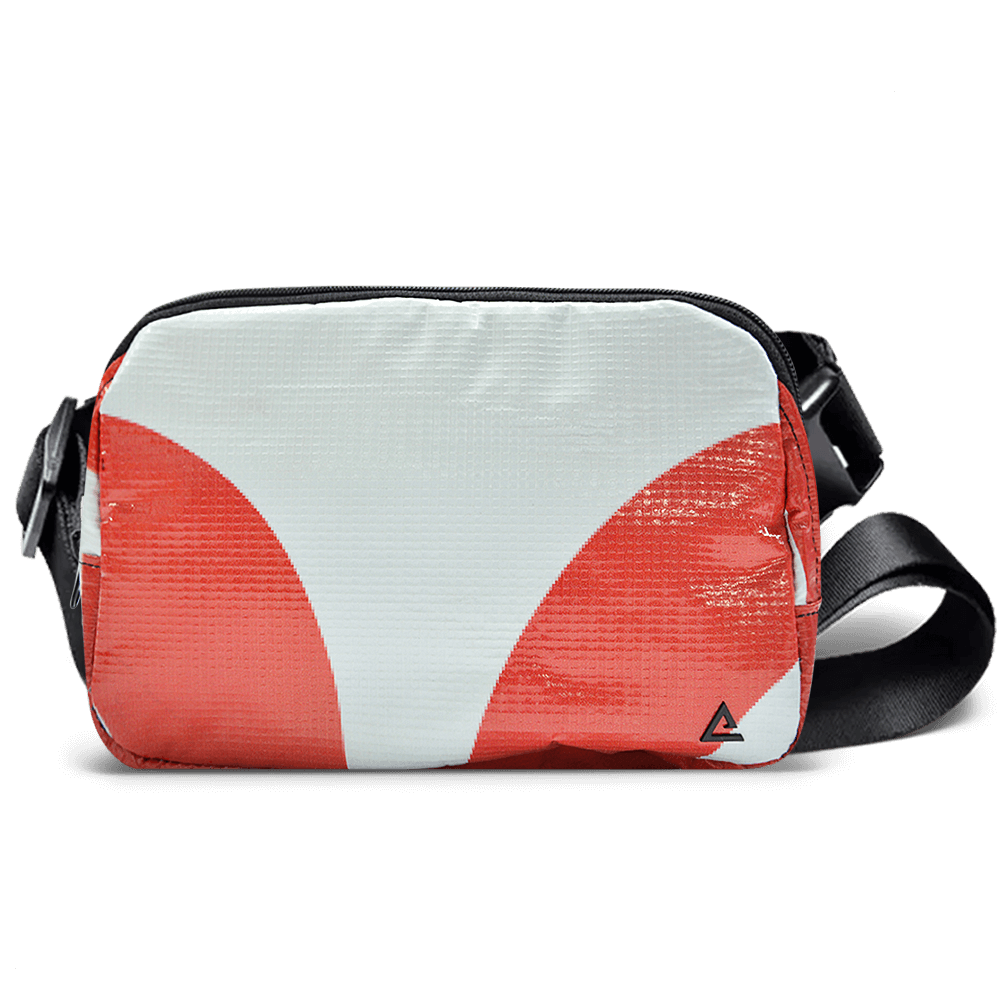 Large Zion Sling Bag