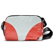 Large Zion Sling Bag