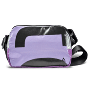 Large Zion Sling Bag