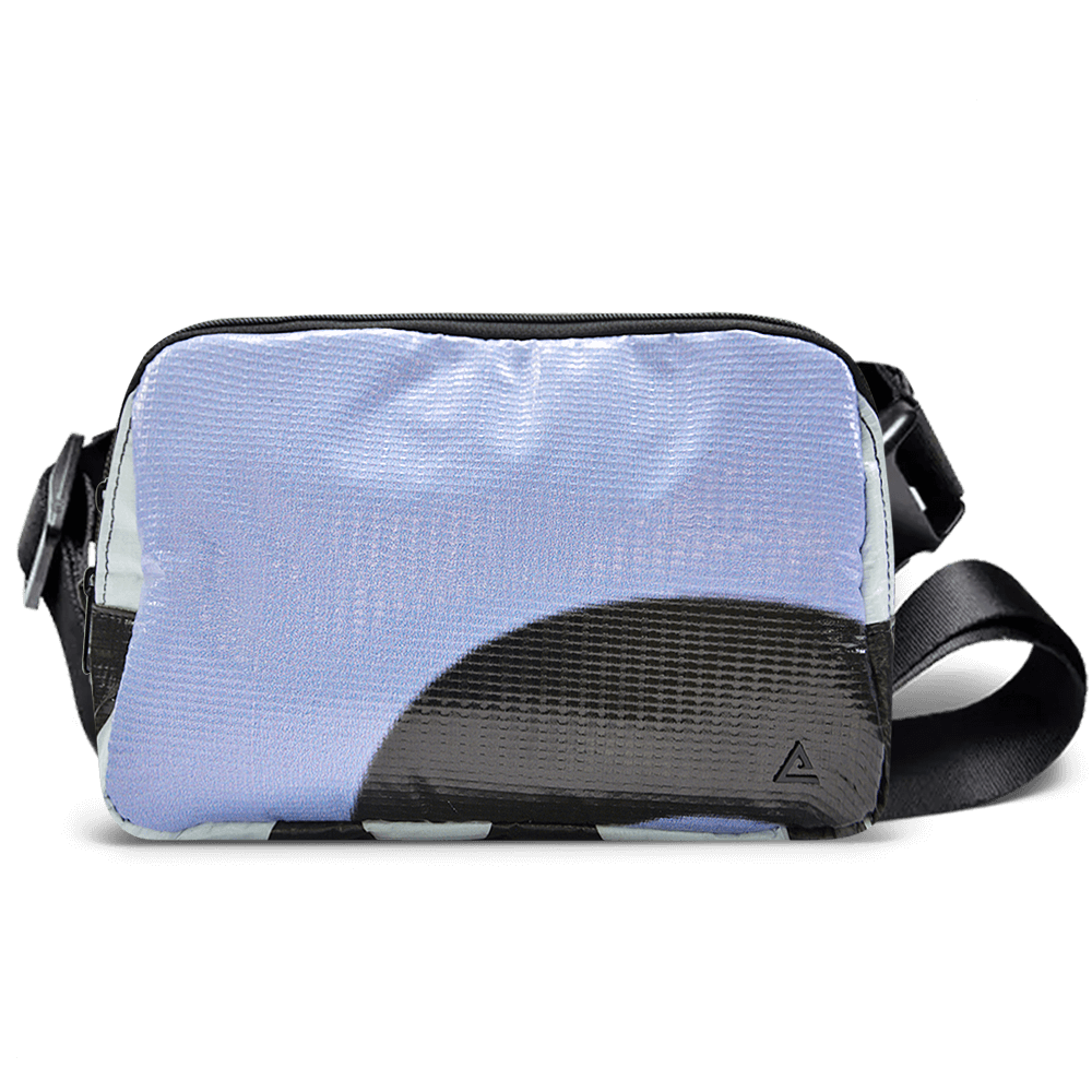 Large Zion Sling Bag