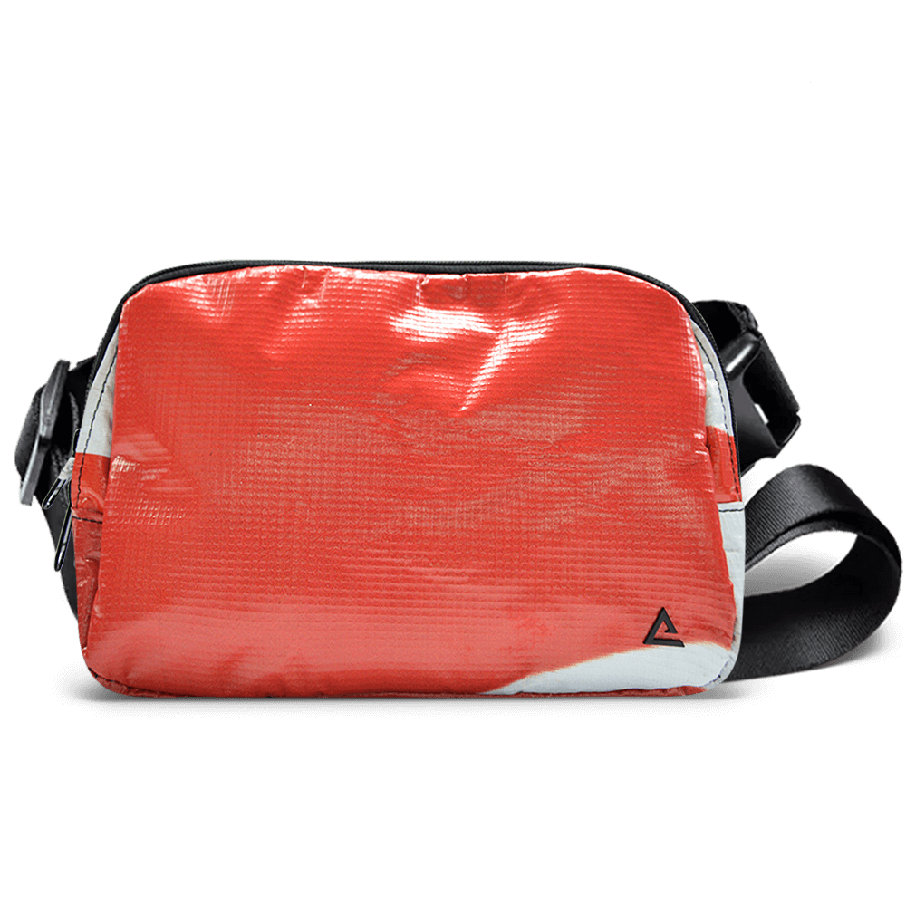 Large Zion Sling Bag