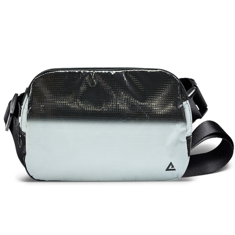 Large Zion Sling Bag
