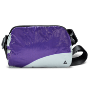 Large Zion Sling Bag