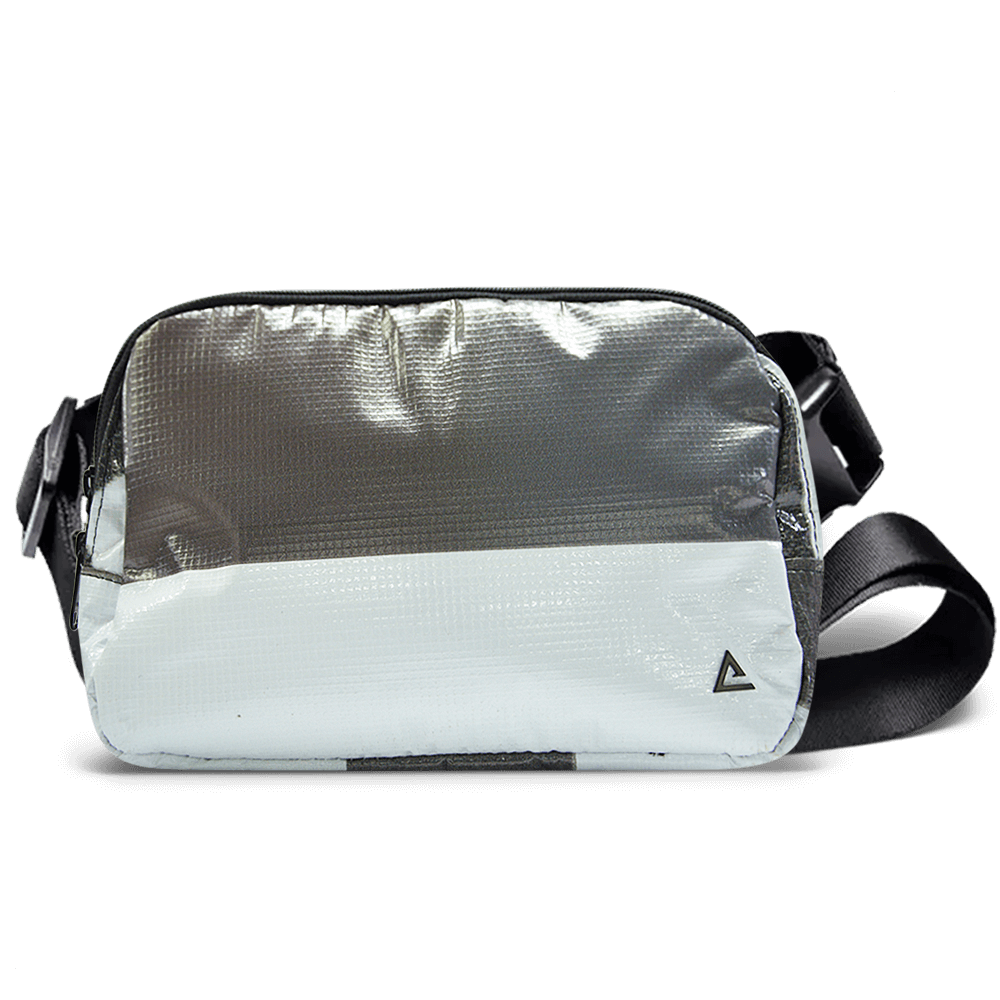 Large Zion Sling Bag