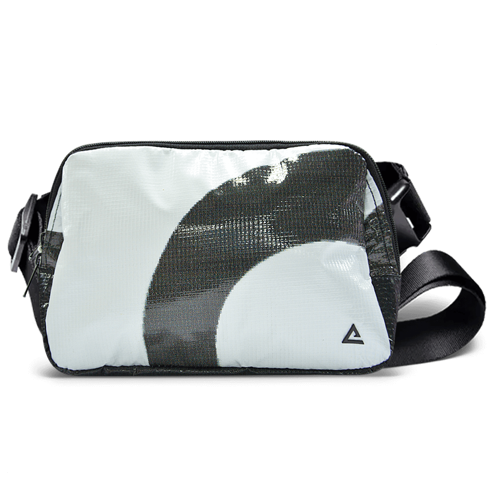 Large Zion Sling Bag