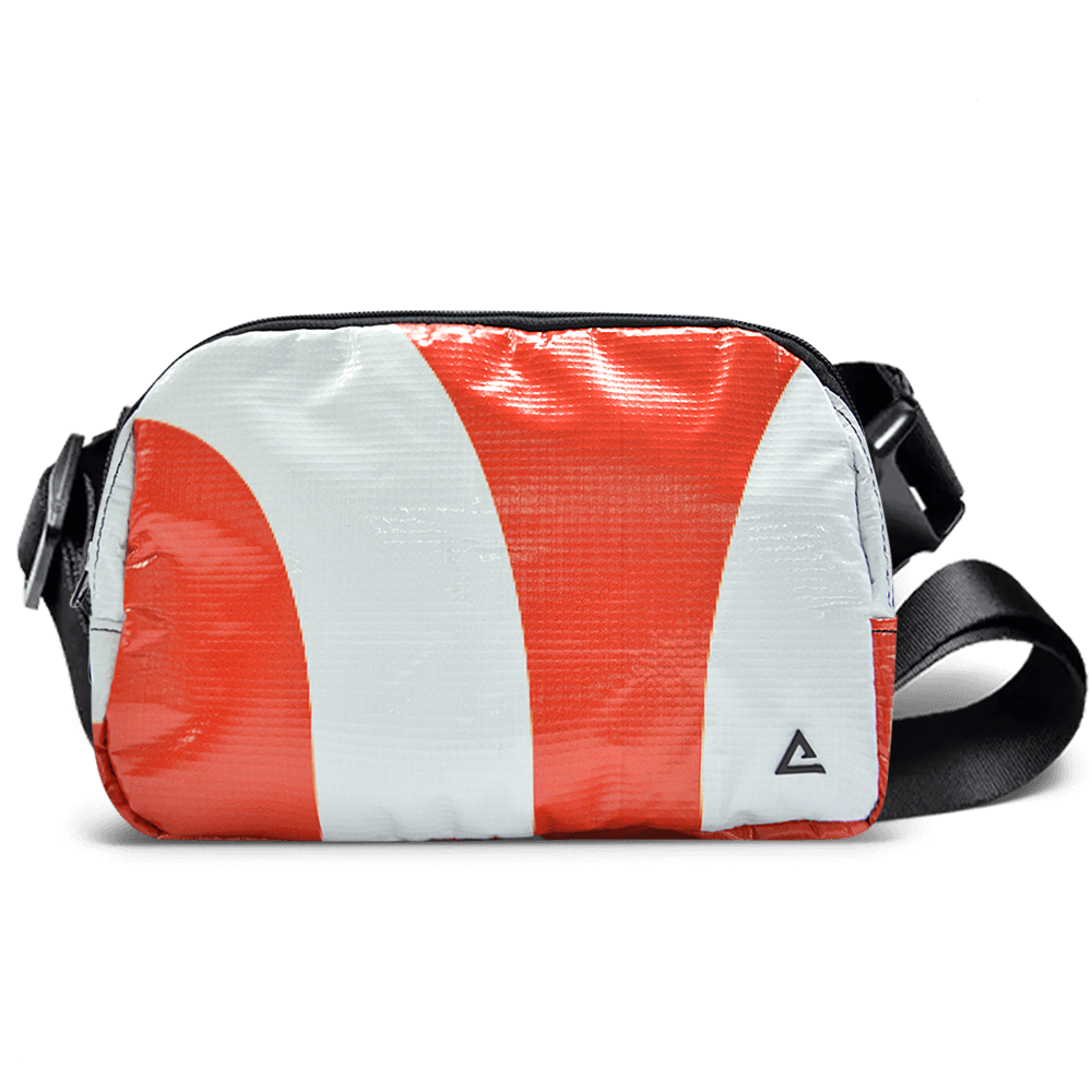 Large Zion Sling Bag