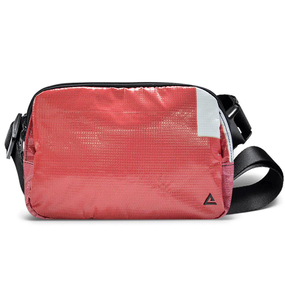 Large Zion Sling Bag