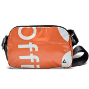 Large Zion Sling Bag