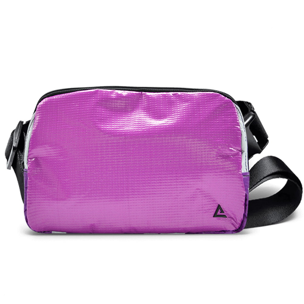 Large Zion Sling Bag