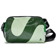 Large Zion Sling Bag