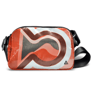 Large Zion Sling Bag