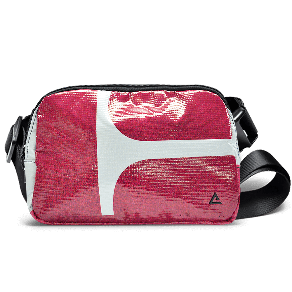 Large Zion Sling Bag