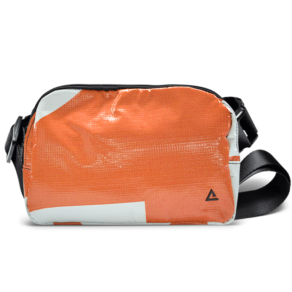 Large Zion Sling Bag
