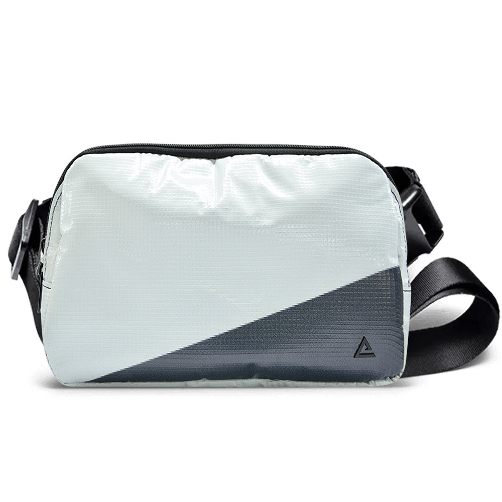 Large Zion Sling Bag
