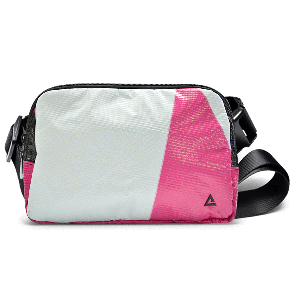 Large Zion Sling Bag