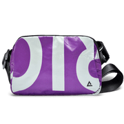 Large Zion Sling Bag