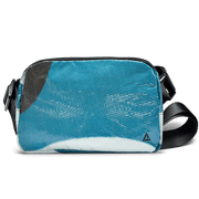 Large Zion Sling Bag