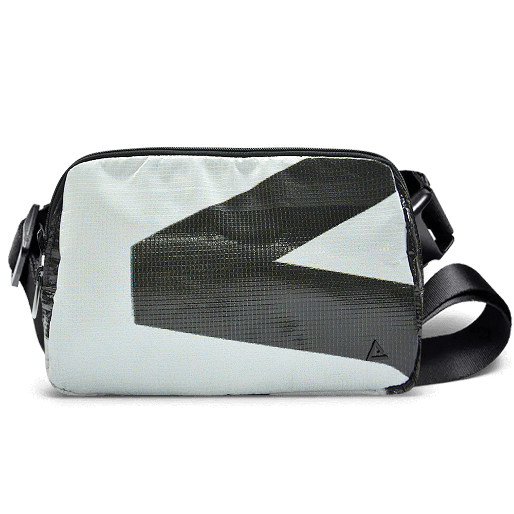 Large Zion Sling Bag